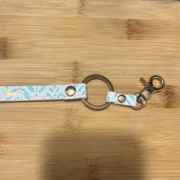 scout wristlet - Picture 2 of 4